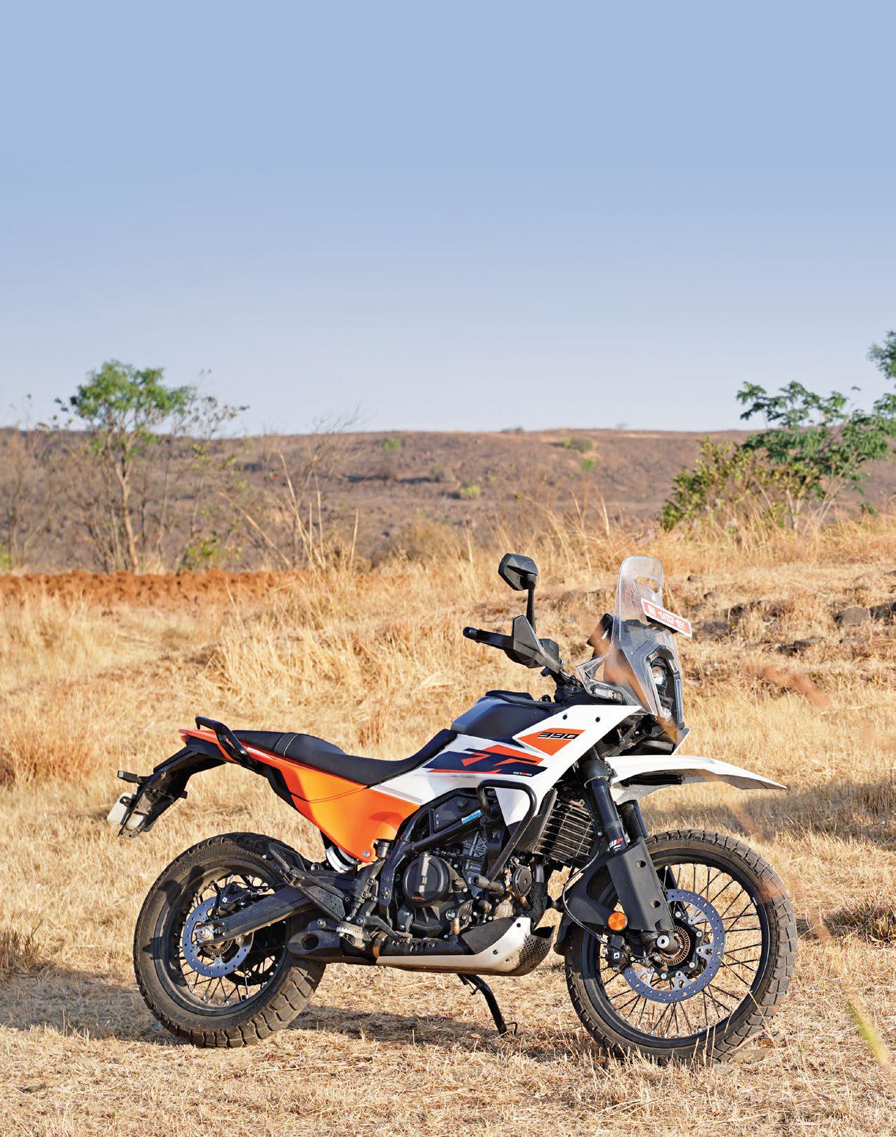 Evolved Titans Go Head-to-head